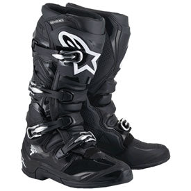 Alpinestars Tech 7
