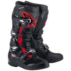 Alpinestars Tech 7