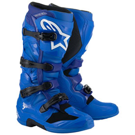 Alpinestars Tech 7