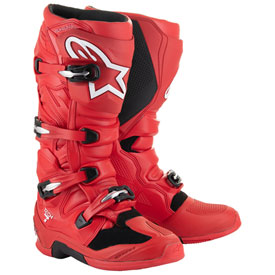 Alpinestars Tech 7