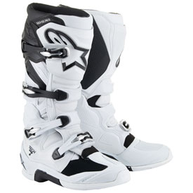 Alpinestars Tech 7