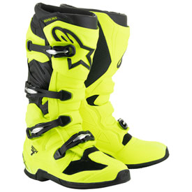 Alpinestars Tech 7