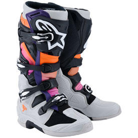 Alpinestars Tech 7