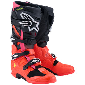 Alpinestars Tech 7