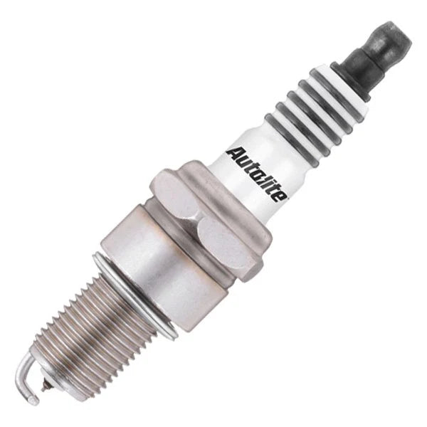 Autolite XS61 Spark Plug