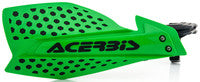 Acerbis Ultimate X Hanguards