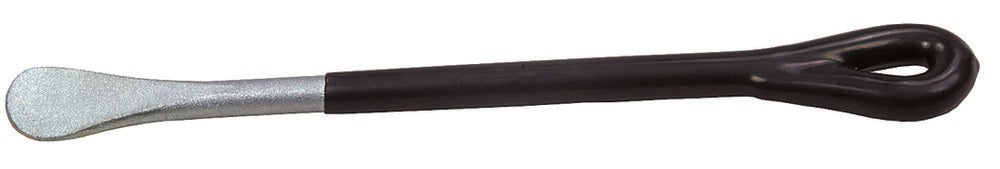 Fire Power Tire Spoon