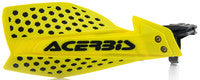 Acerbis Ultimate X Hanguards