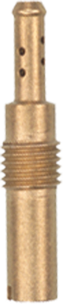 21 SERIES PILOT JETS #48 4/PK EBC424-21-48
