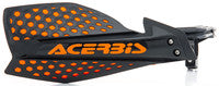 Acerbis Ultimate X Hanguards