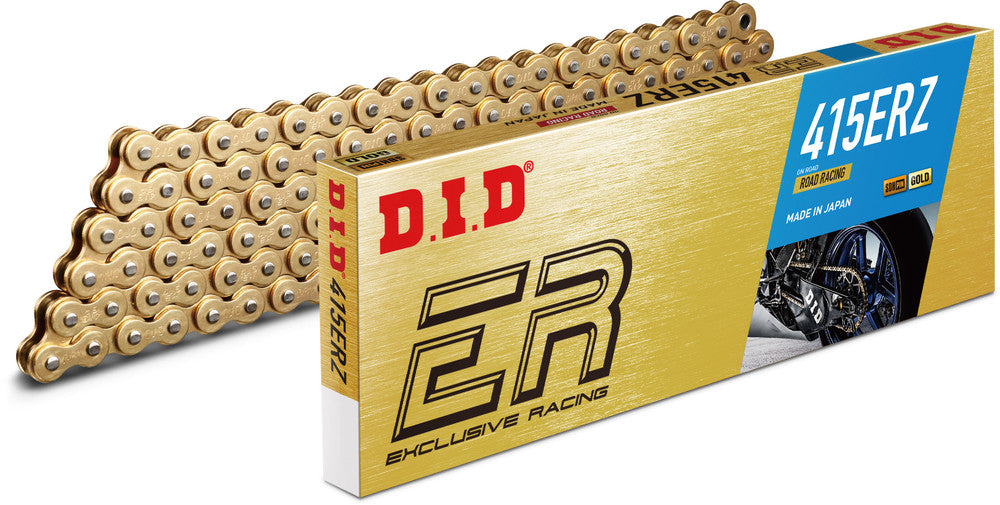 D.I.D 415ERZ Chain