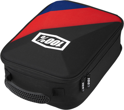 100% Cornerstone Goggle Case