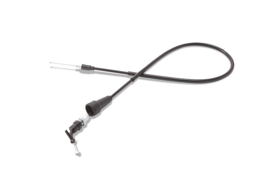 Motion Pro Throttle Cable