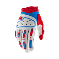 100% Airmatic 2 Gloves