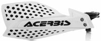 Acerbis Ultimate X Hanguards