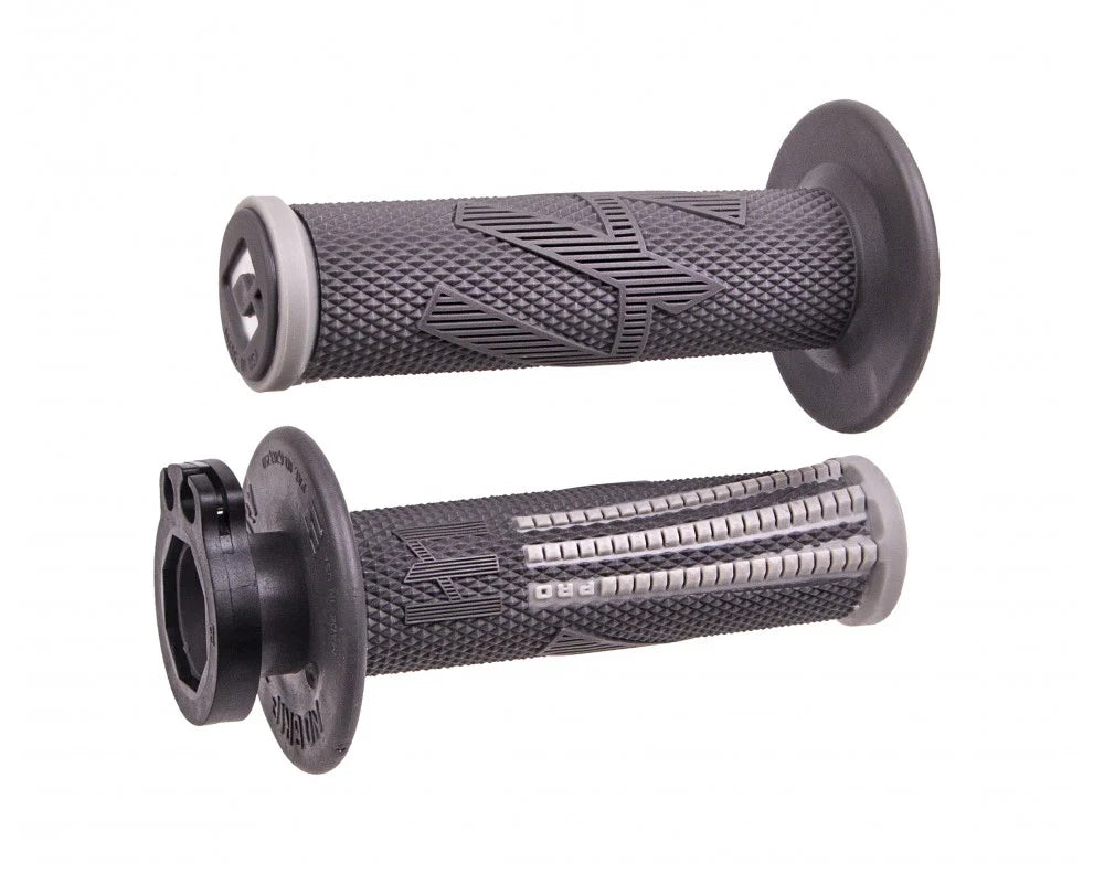 ODI Emig ProV2 Lock On Grips
