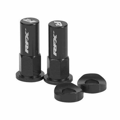 RFX Rim Locks