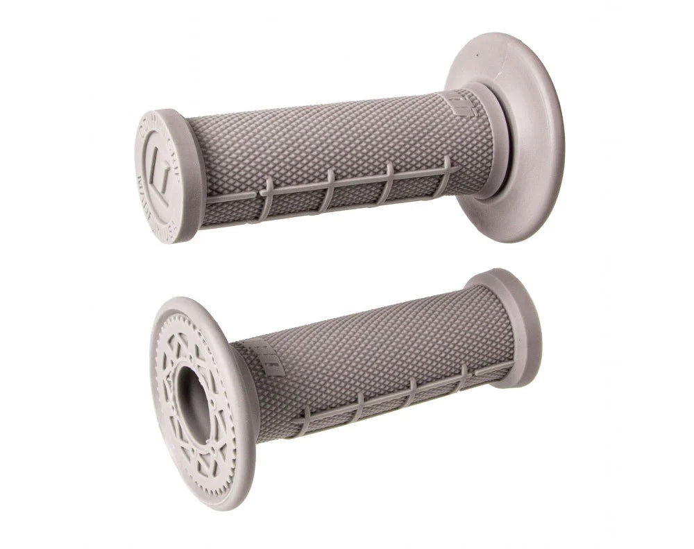 ODI Mini MX Half Waffle Glue On Grips