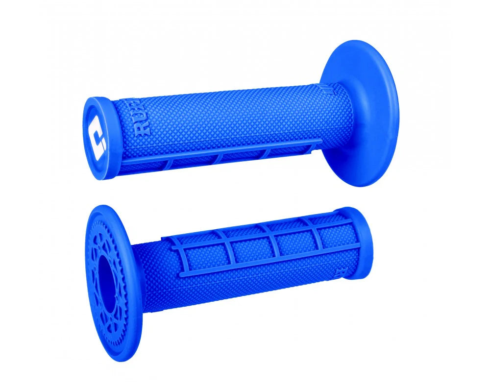 ODI Half Waffle Single Ply Glue On Grips