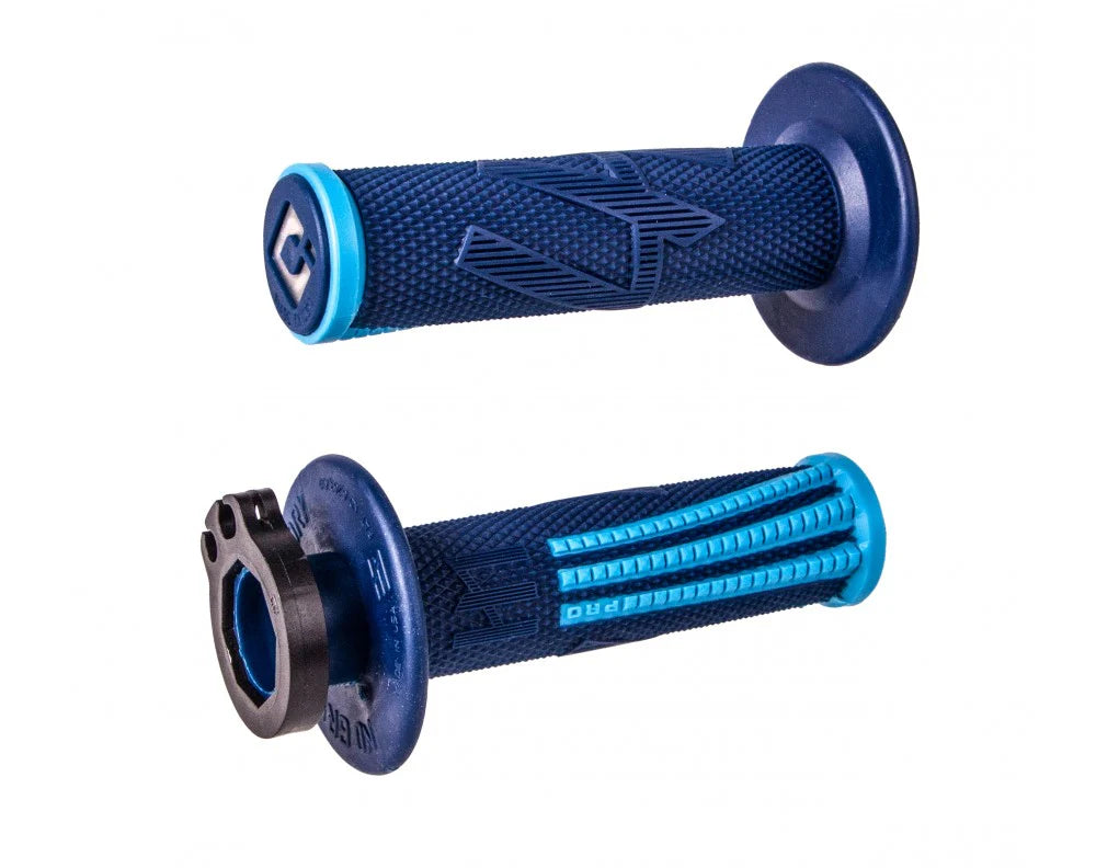 ODI Emig ProV2 Lock On Grips