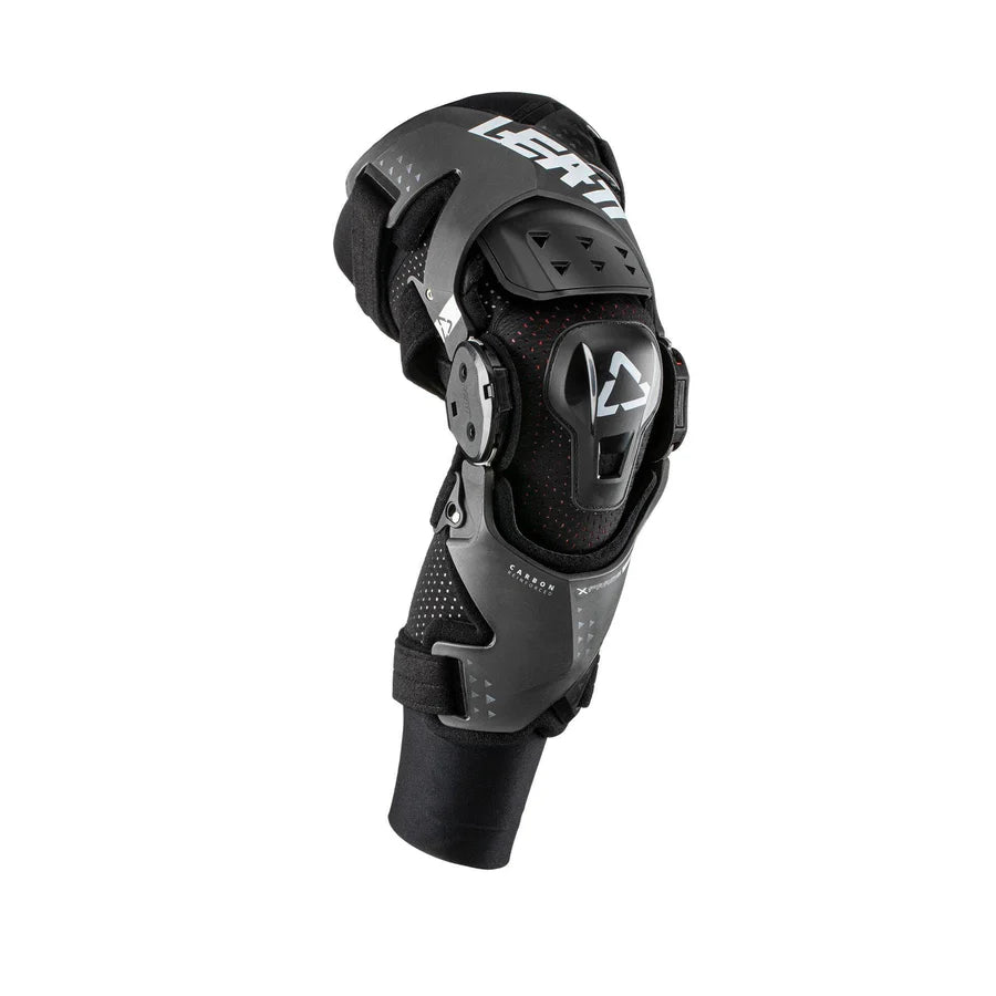 Leatt X-Frame Hybrid Knee Brace