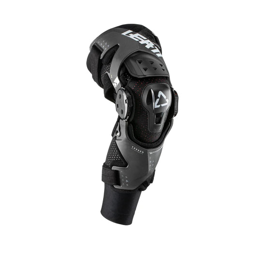 Leatt X-Frame Hybrid Knee Brace