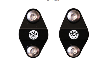 Mika KTM/Husky/Gas Gas 50/65/85