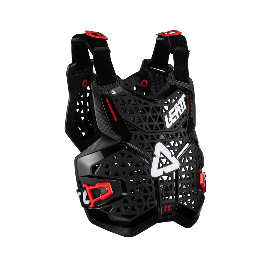 Leatt 2.5 Chest Protector