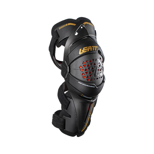 Leatt Z-Frame Knee Brace Pair