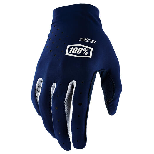 100% Sling Gloves