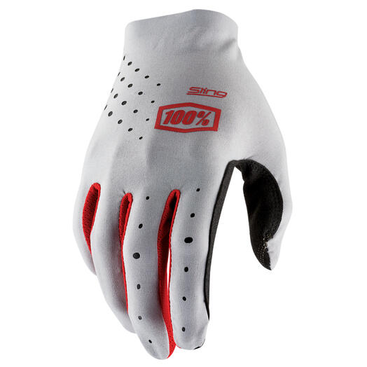 100% Sling Gloves