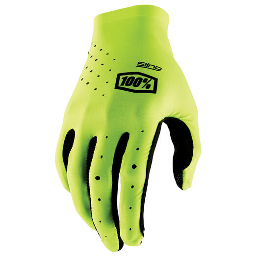100% Sling Gloves