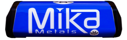 Raw Series Bar Pad