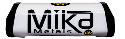 Raw Series Bar Pad