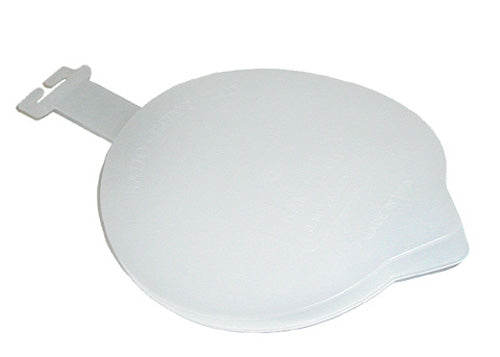 Ratio Rite Mixing Cup Lid