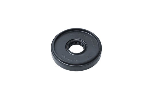 Yamaha PW50 Shaft Seal OEM Part # 93102-15267