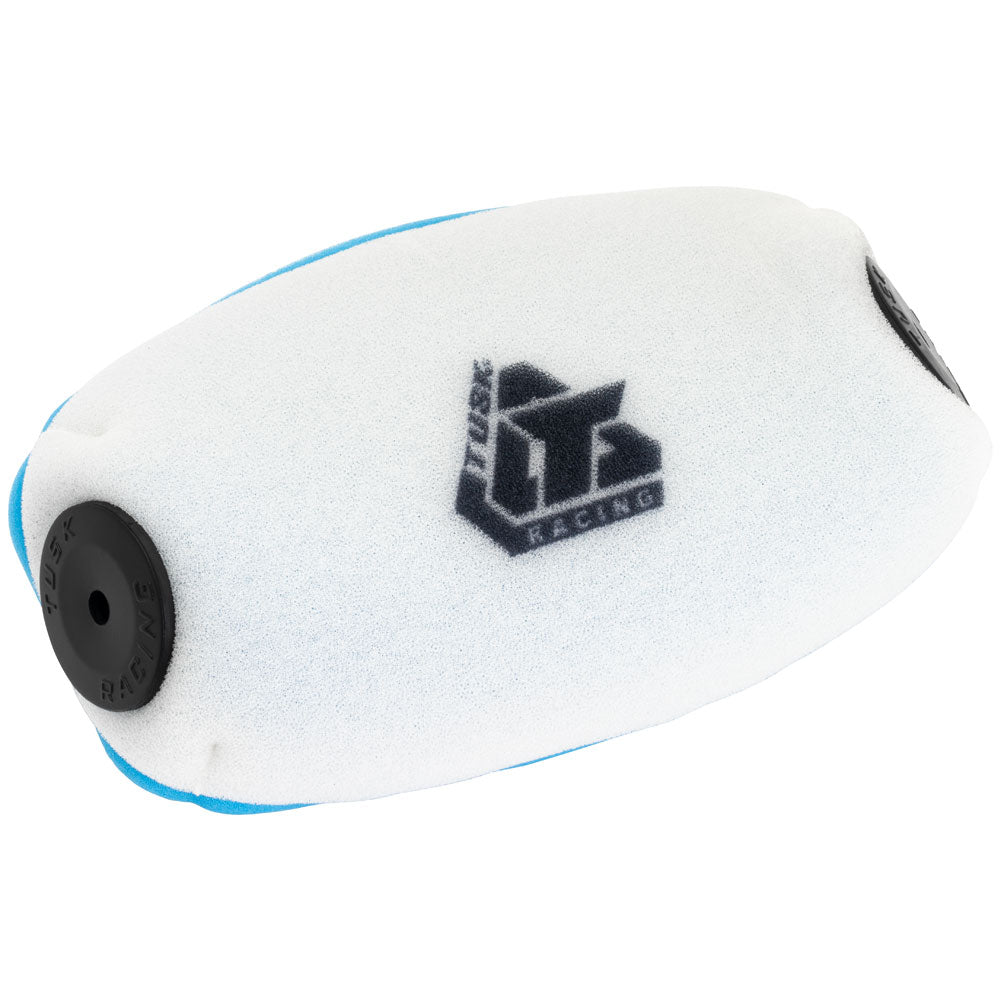 Tusk Air Filters