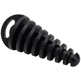 Tusk Exhaust Plug