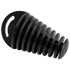 Tusk Exhaust Plug